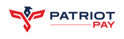Patriot Pay